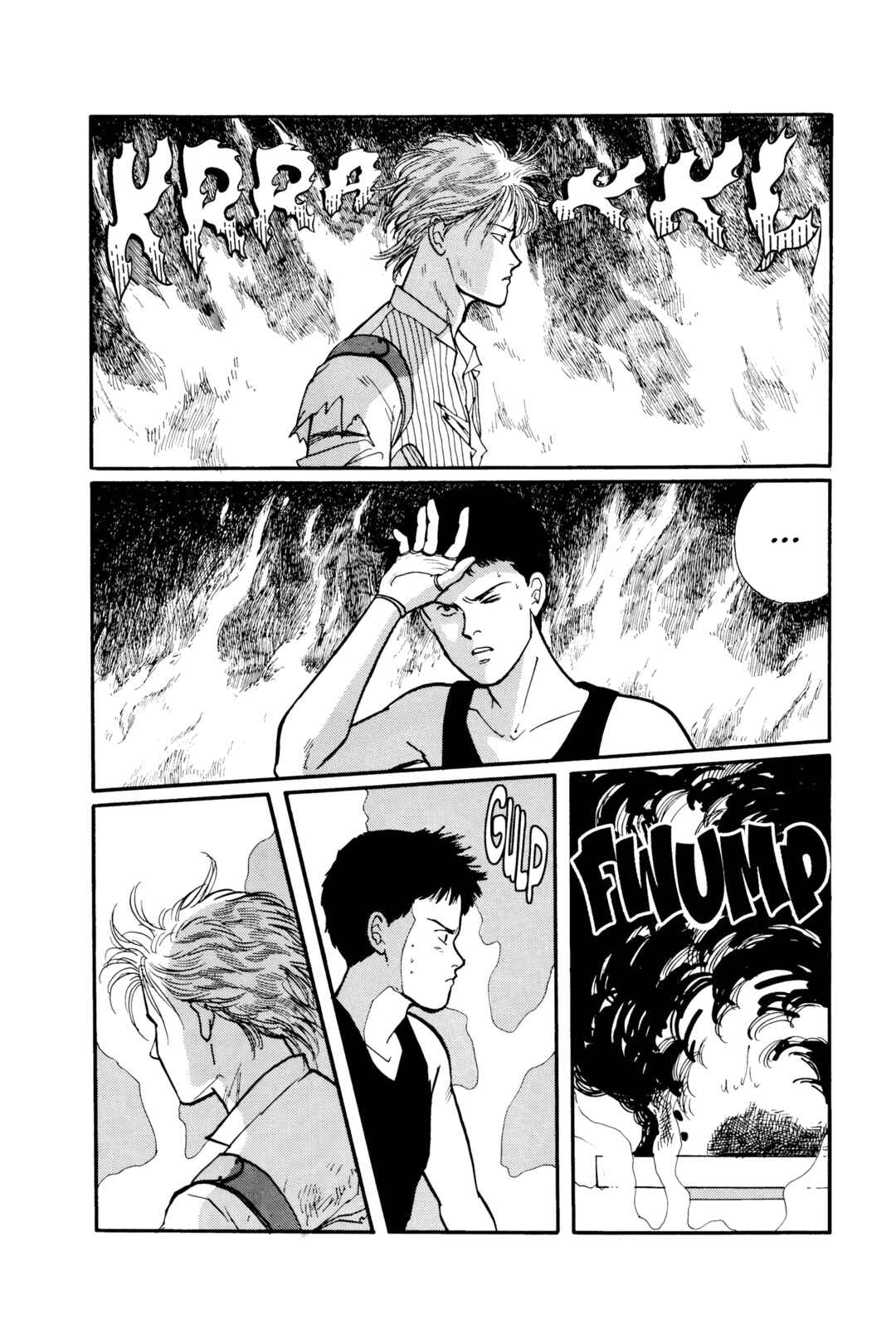 Chapter 33 - Page 4