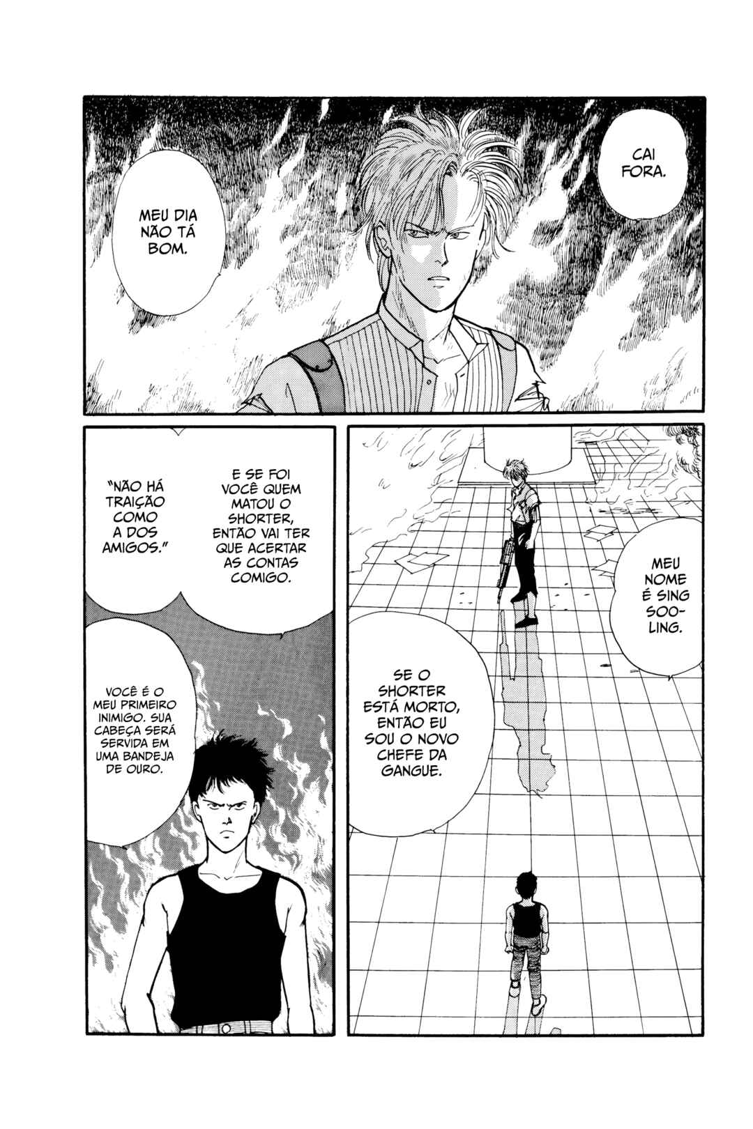 Chapter 33 - Page 6