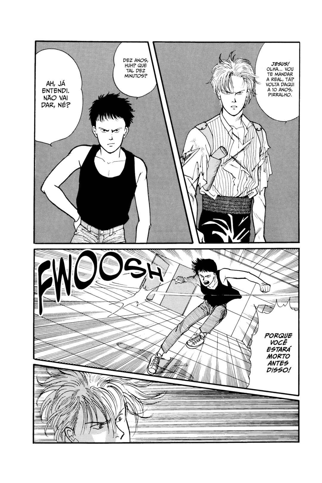 Chapter 33 - Page 8