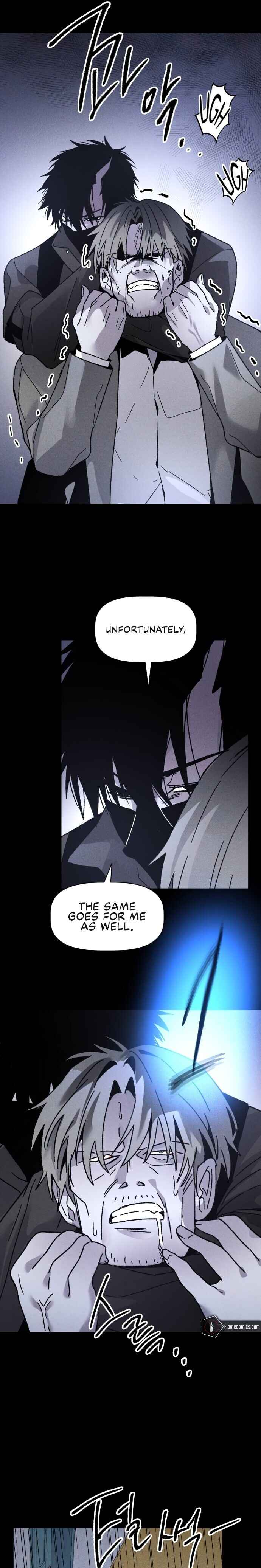 Chapter 7 - Page 13