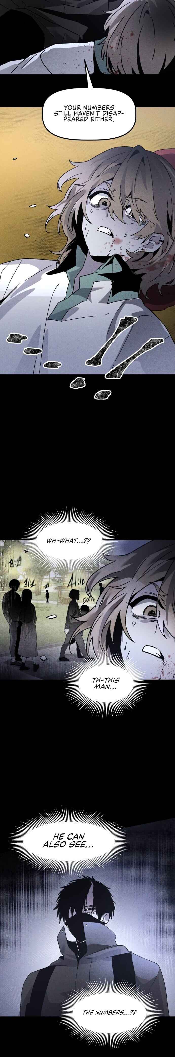 Chapter 7 - Page 15