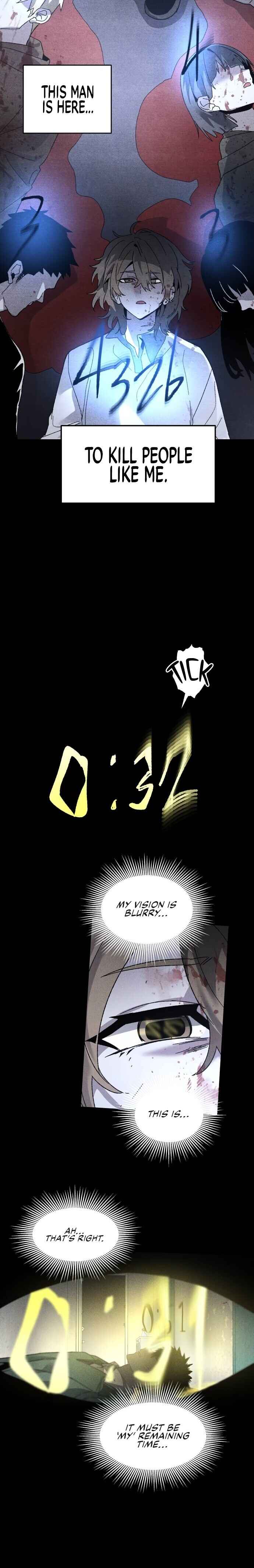 Chapter 7 - Page 18