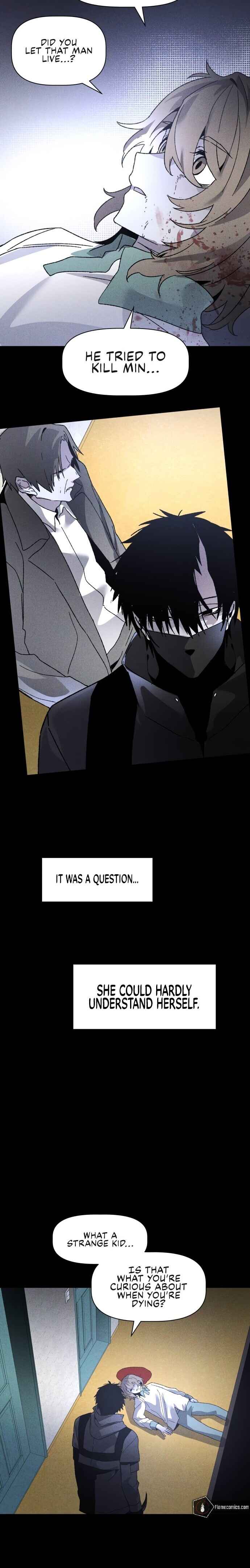 Chapter 7 - Page 21