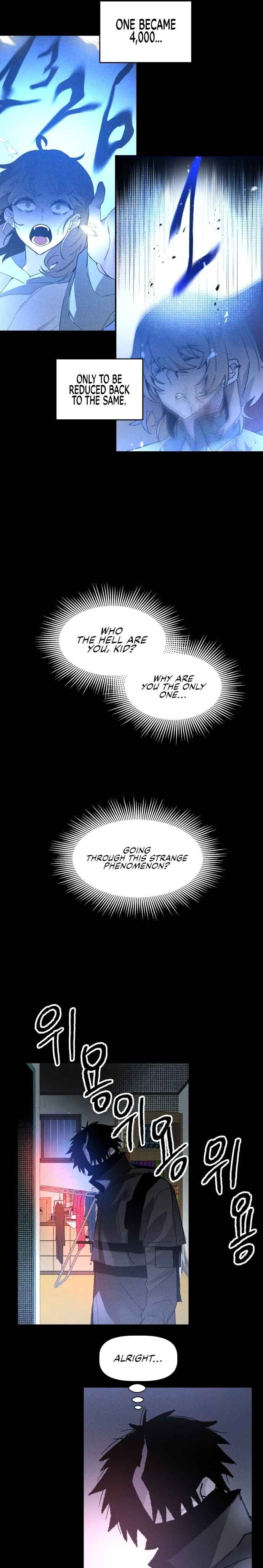 Chapter 7 - Page 37