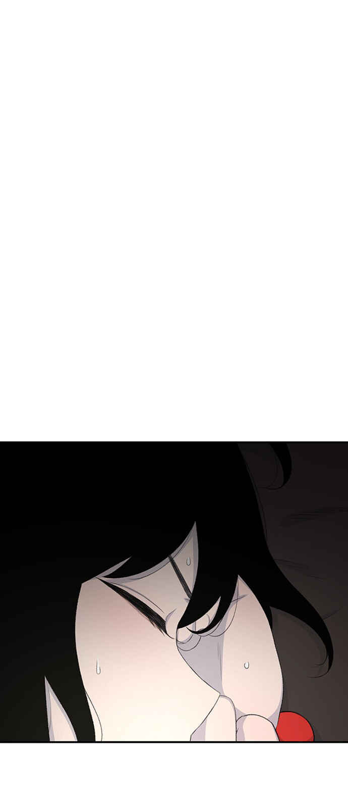 Chapter 124 - Page 14