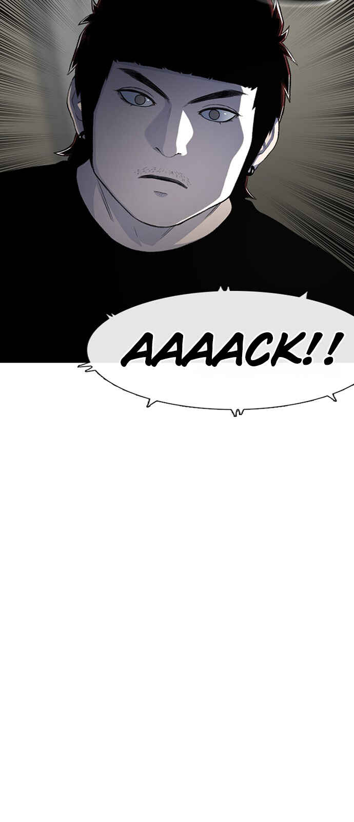 Chapter 124 - Page 18