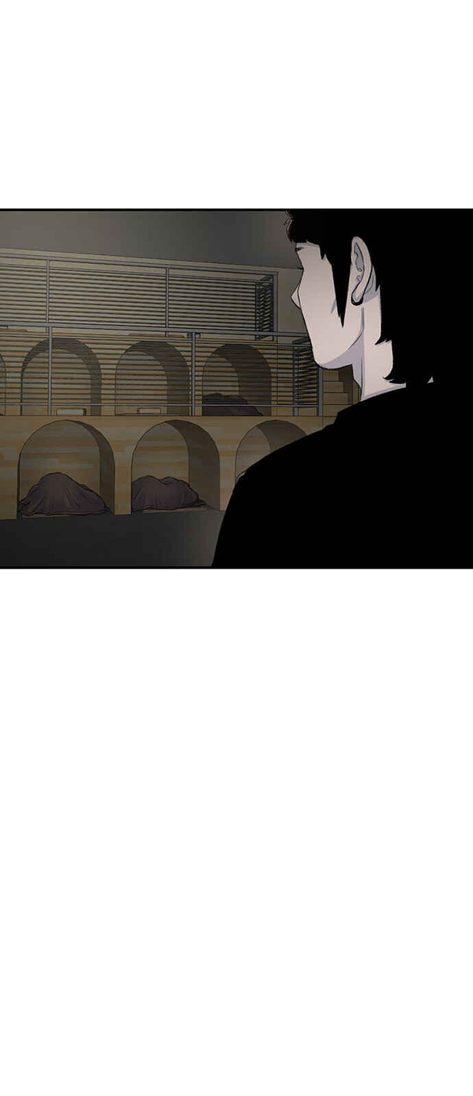 Chapter 124 - Page 3