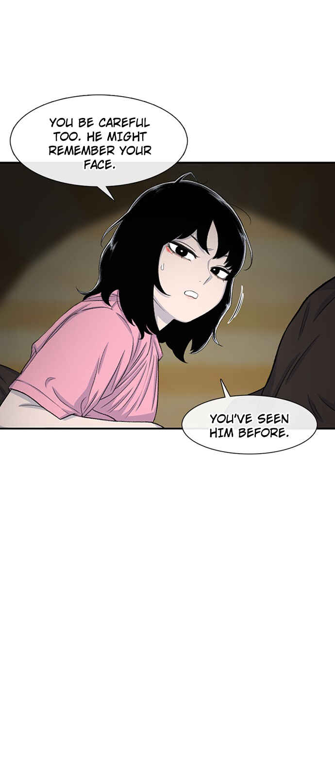 Chapter 124 - Page 37