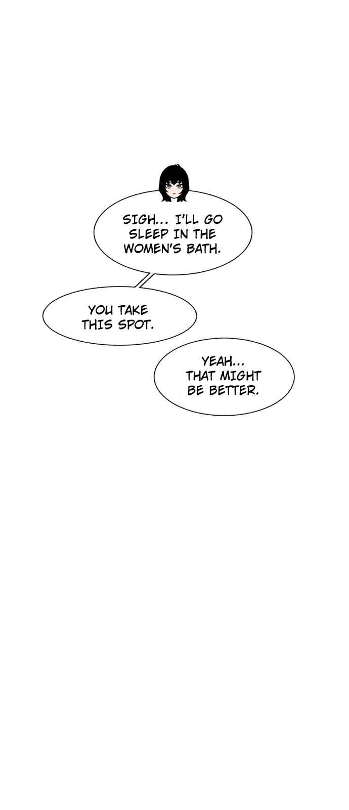 Chapter 124 - Page 39