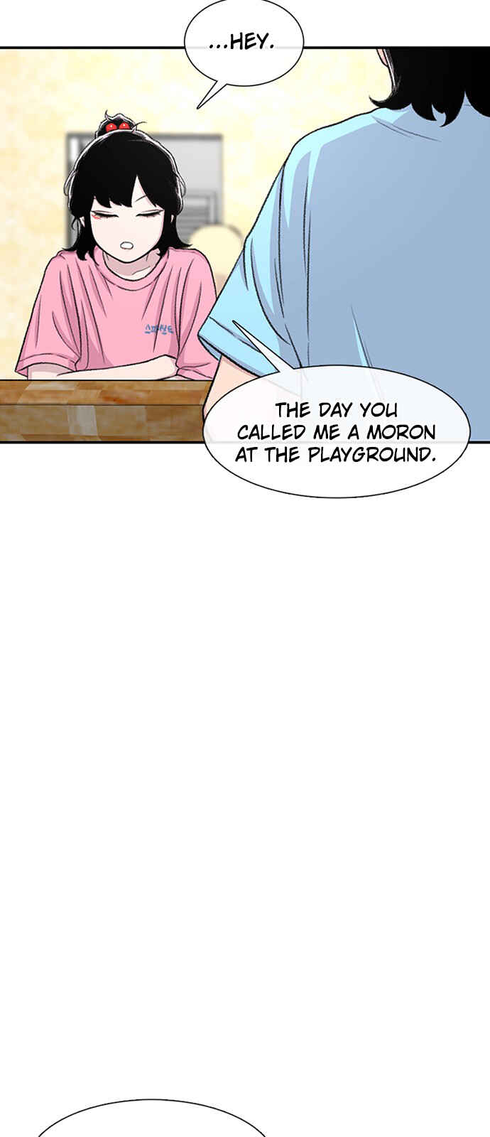 Chapter 124 - Page 60