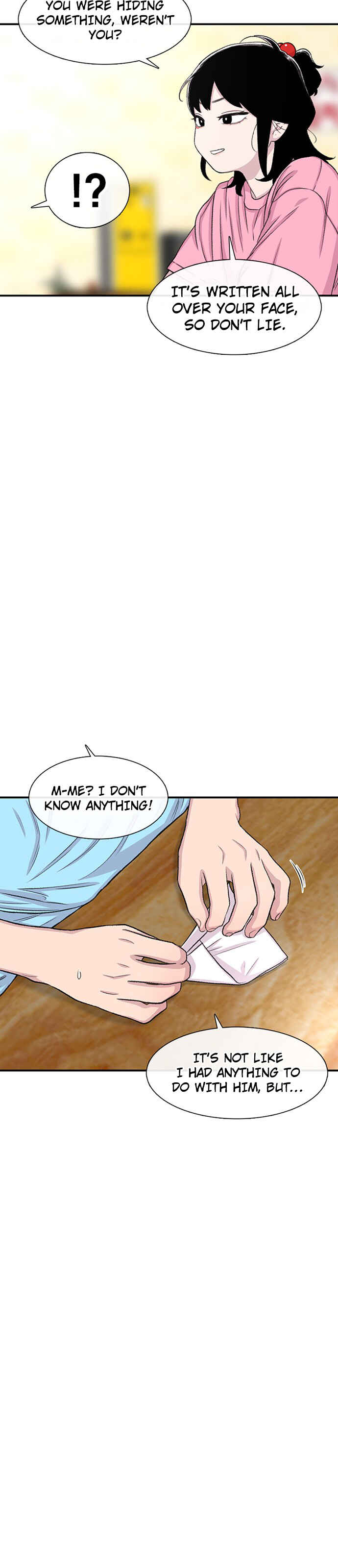 Chapter 124 - Page 61