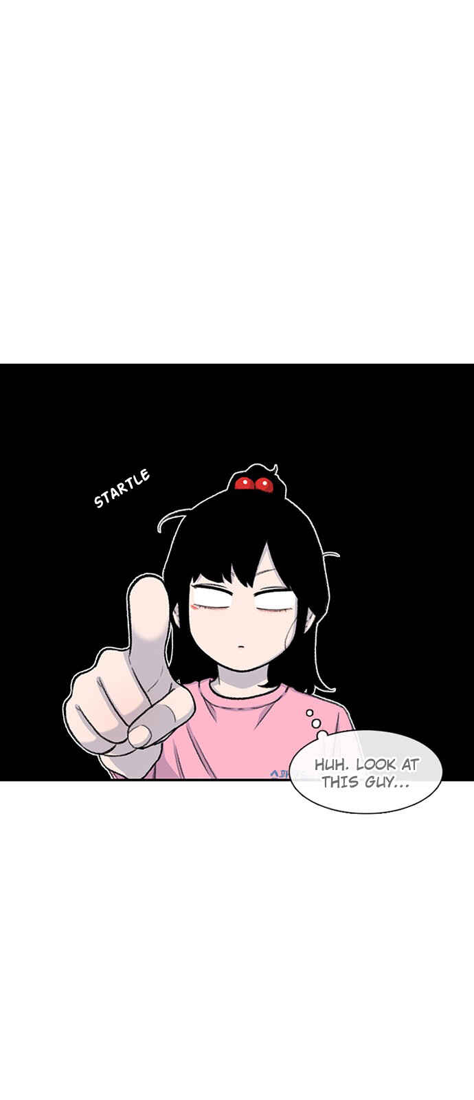 Chapter 124 - Page 64