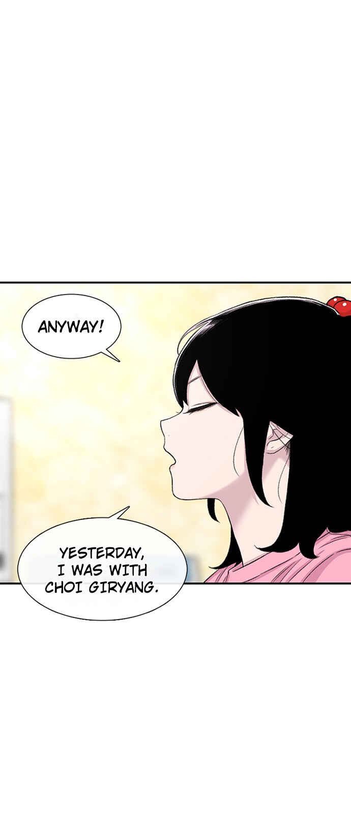 Chapter 124 - Page 65