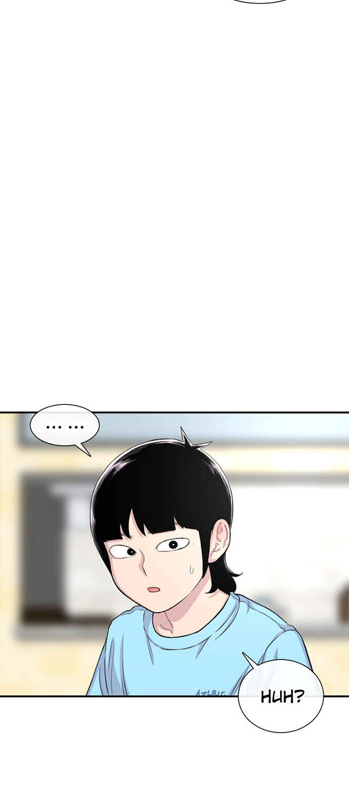 Chapter 124 - Page 69