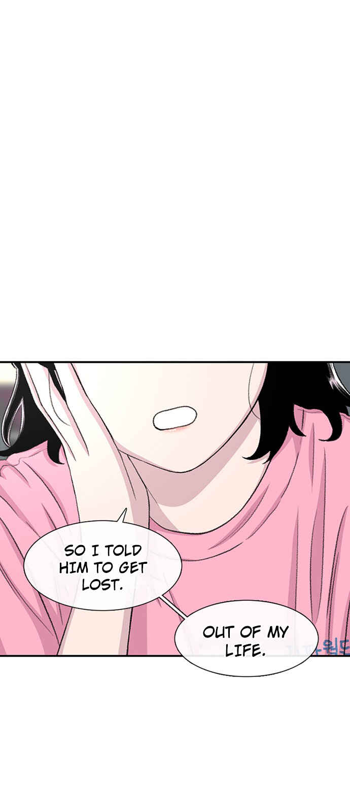 Chapter 124 - Page 70