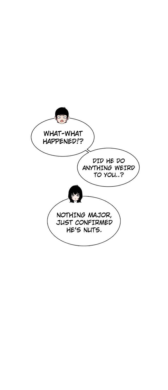 Chapter 124 - Page 71