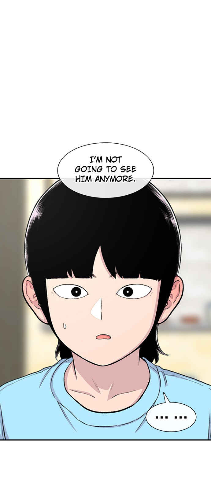Chapter 124 - Page 73