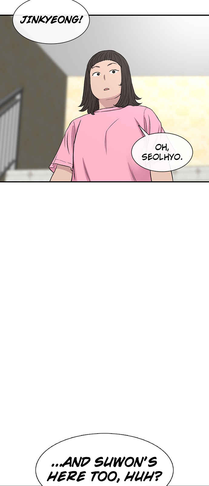 Chapter 124 - Page 80