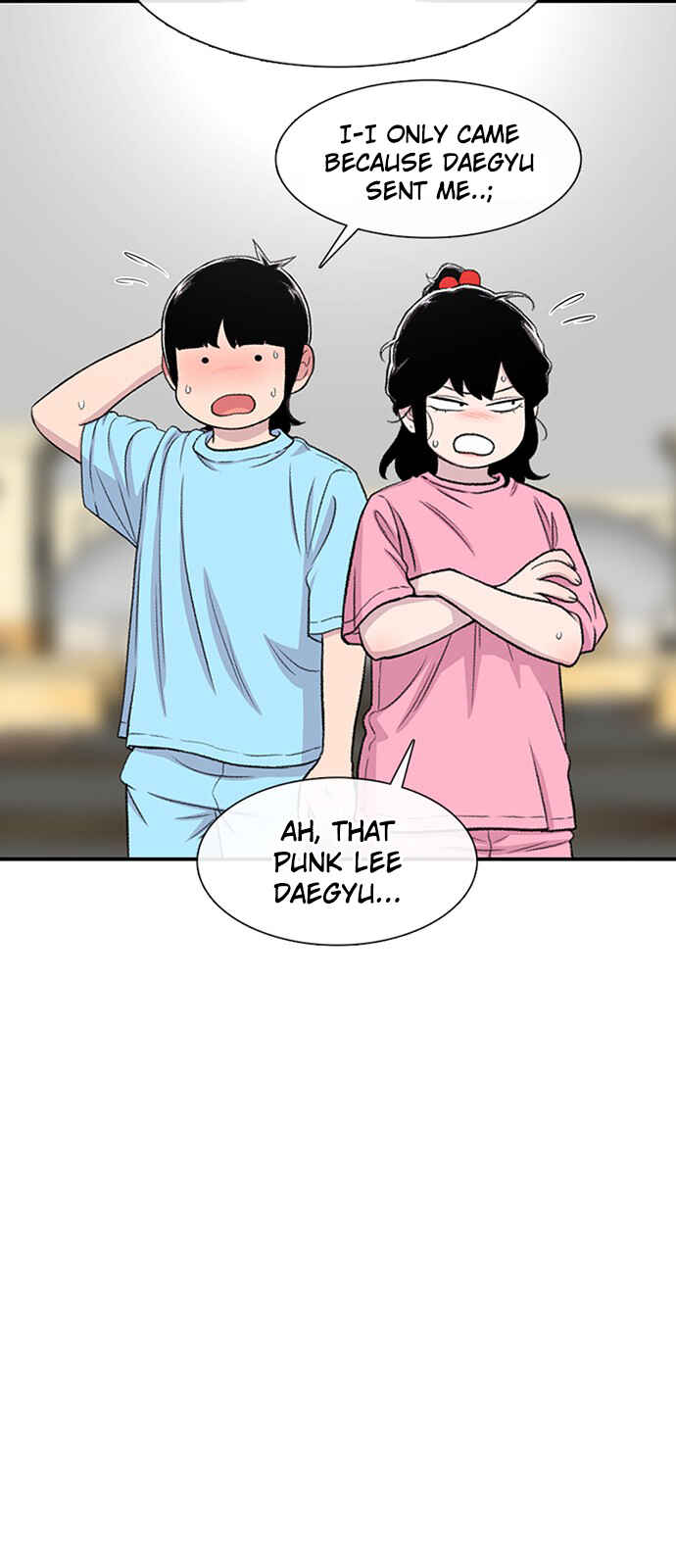 Chapter 124 - Page 81