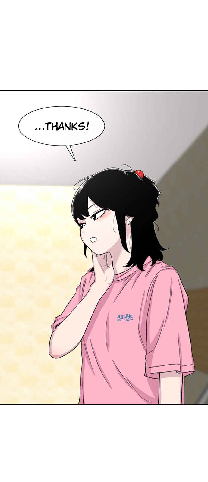 Chapter 124 - Page 98