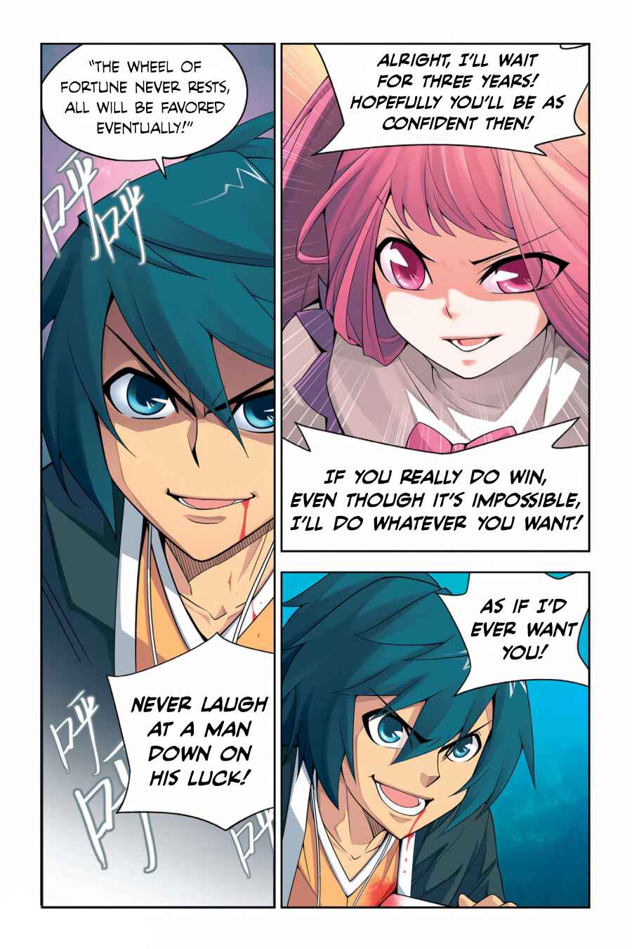 Chapter 2 - Page 15