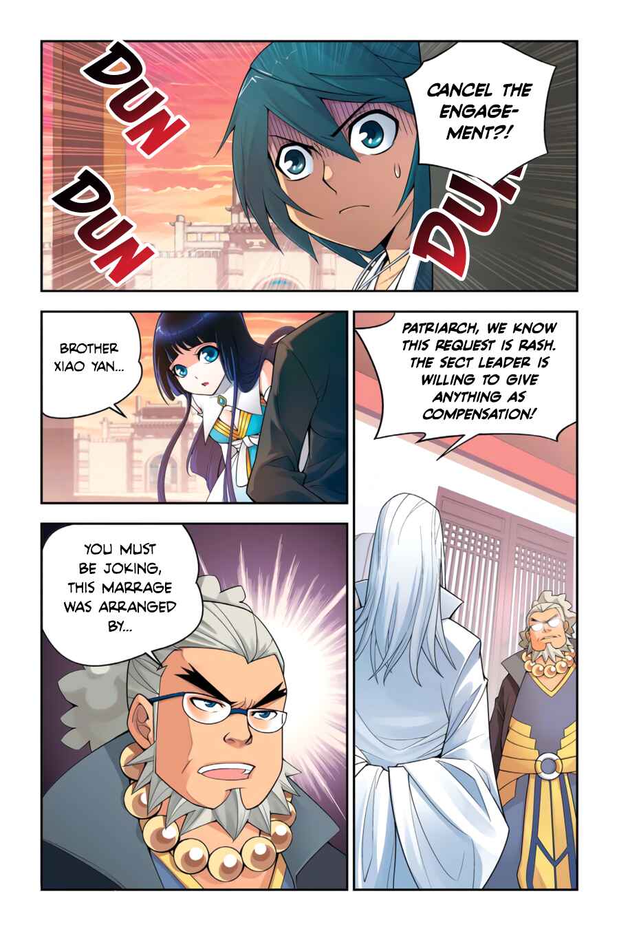 Chapter 2 - Page 2