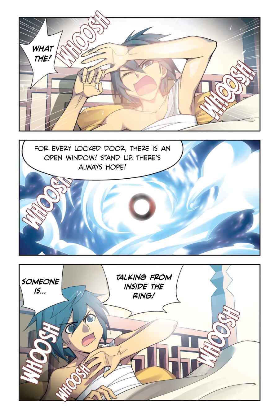 Chapter 2 - Page 23