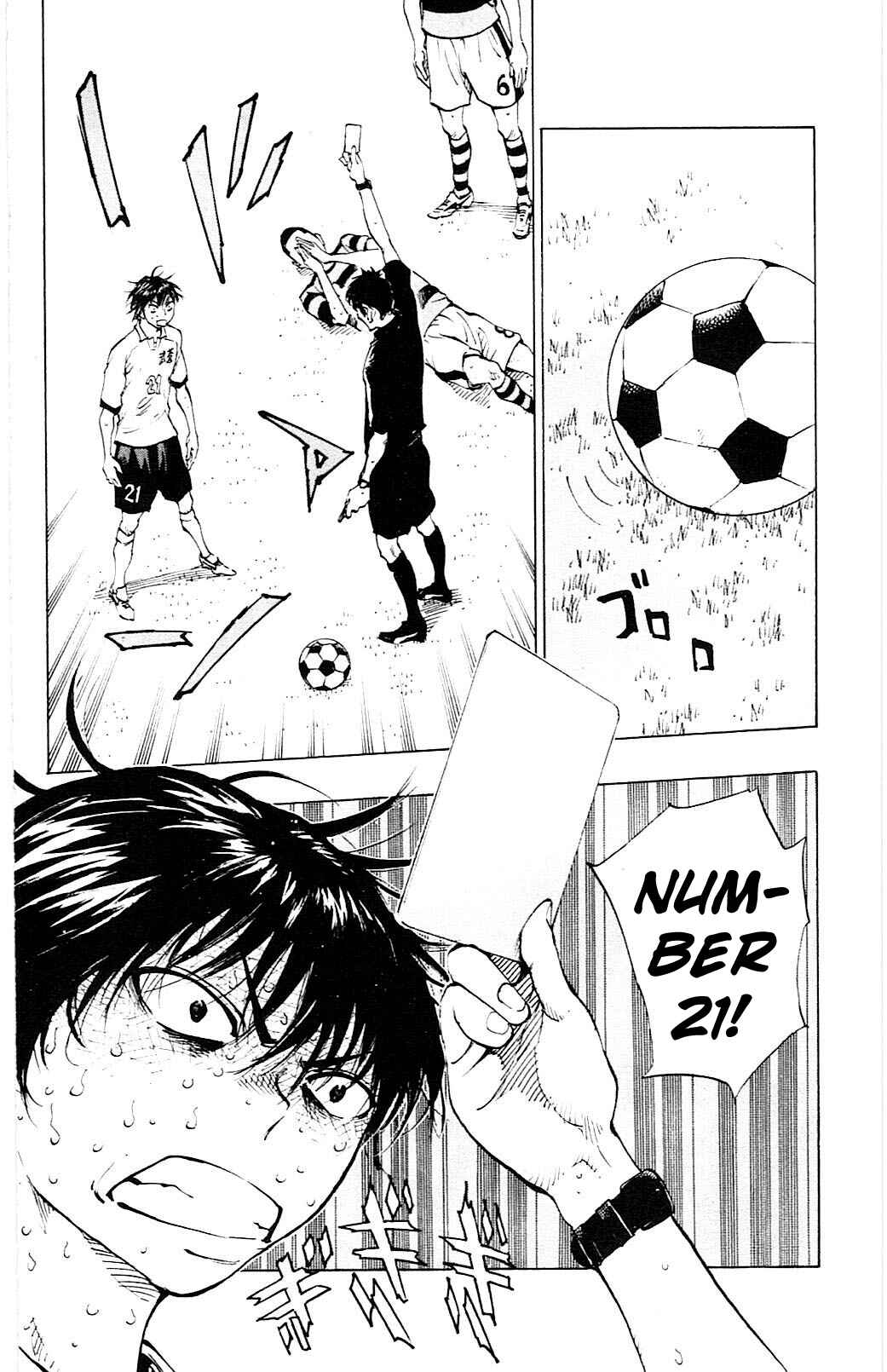 Chapter 98 - Page 9
