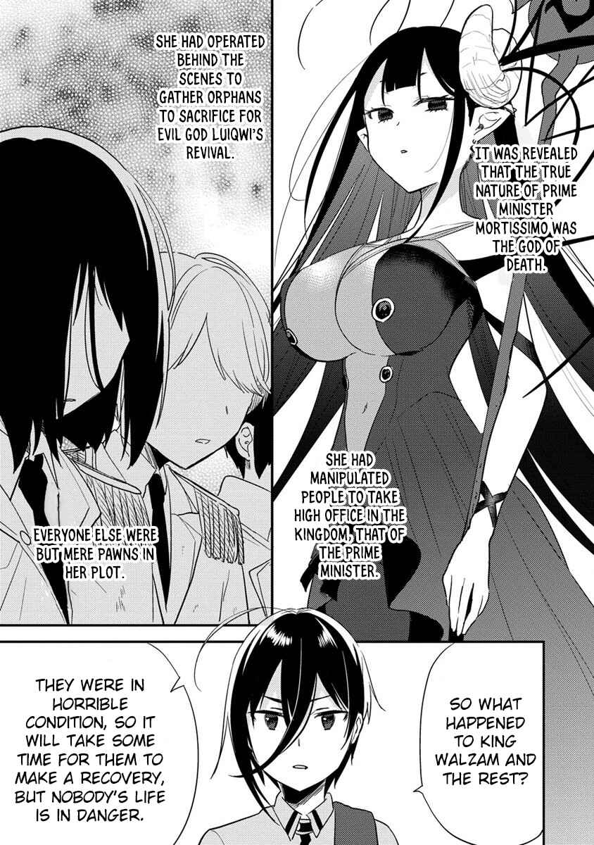 Chapter 49 - Page 10