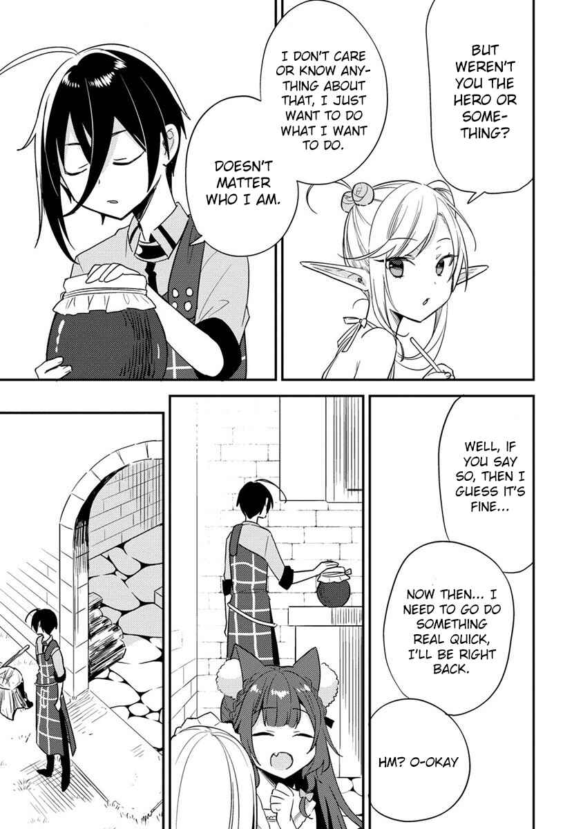Chapter 49 - Page 12
