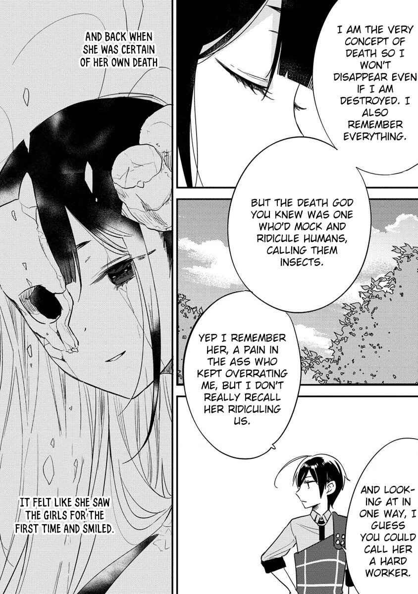 Chapter 49 - Page 15