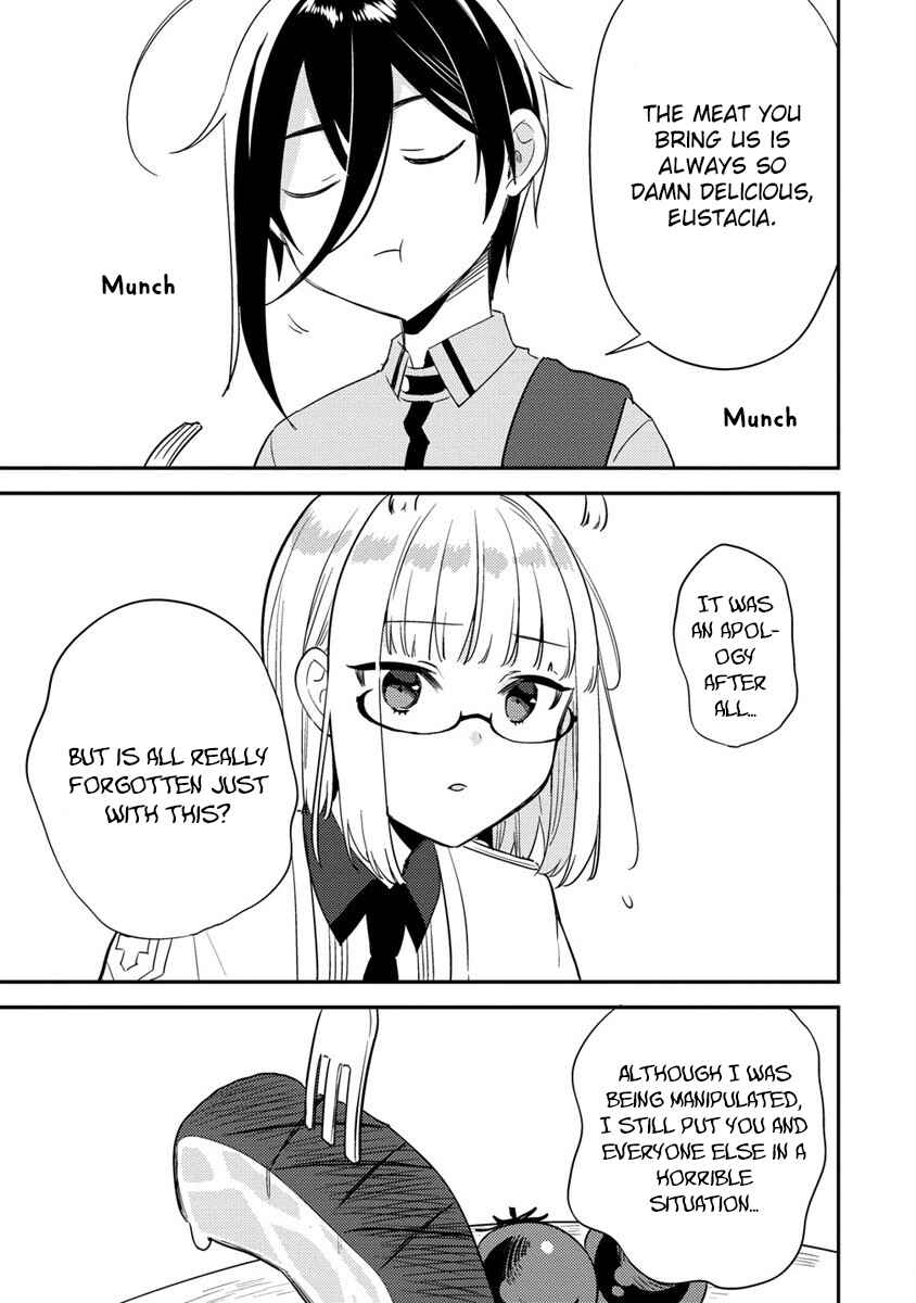 Chapter 49 - Page 4