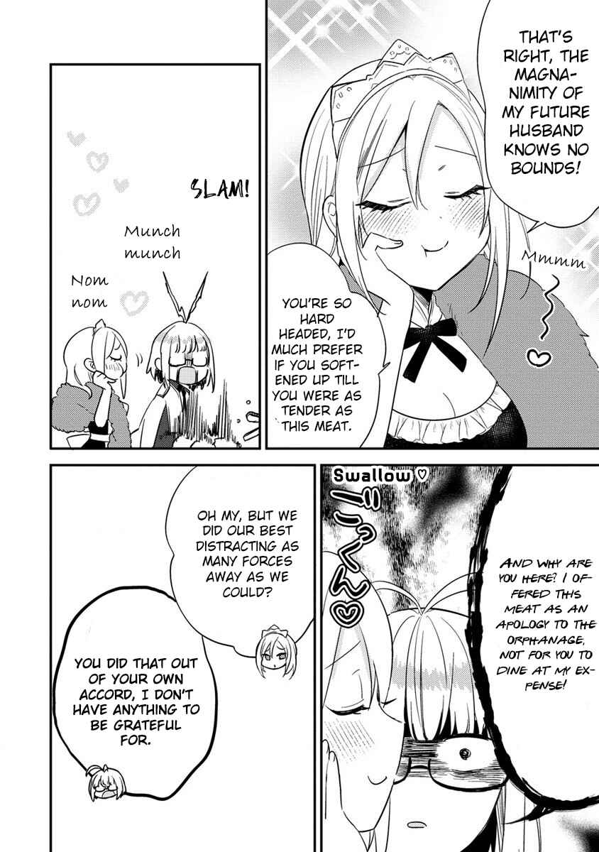 Chapter 49 - Page 7