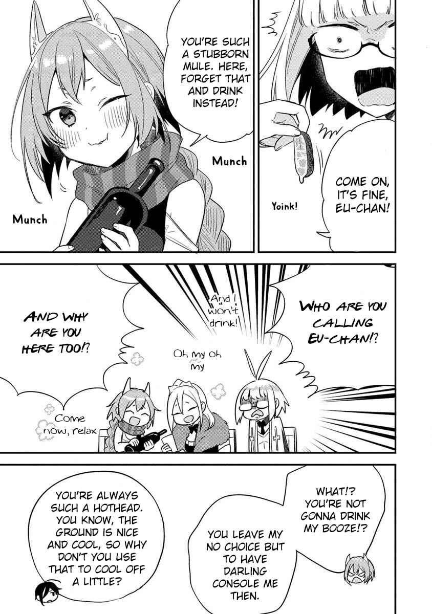Chapter 49 - Page 8