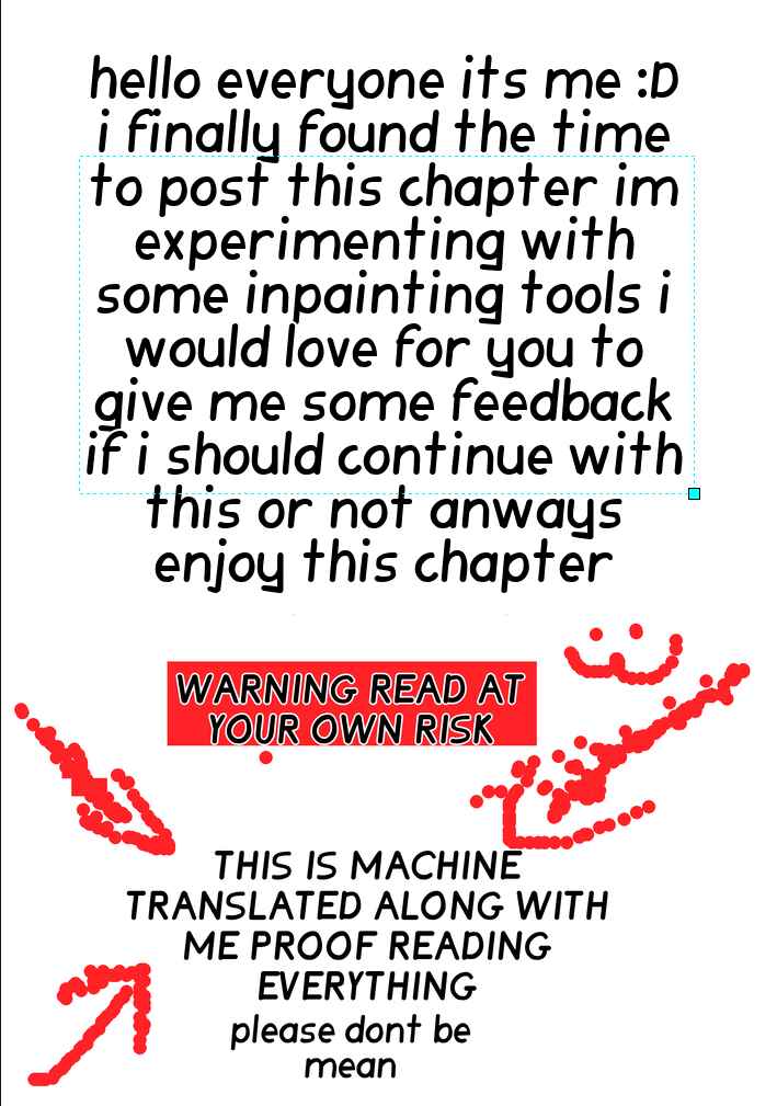 Chapter 2.1 - Page 1