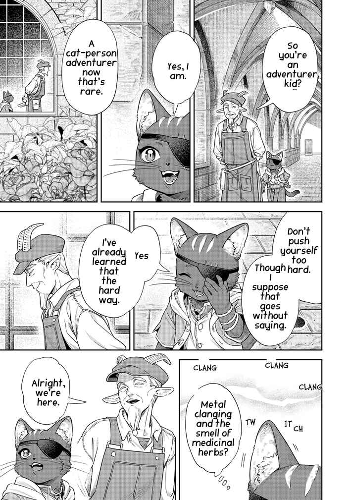 Chapter 2.1 - Page 10