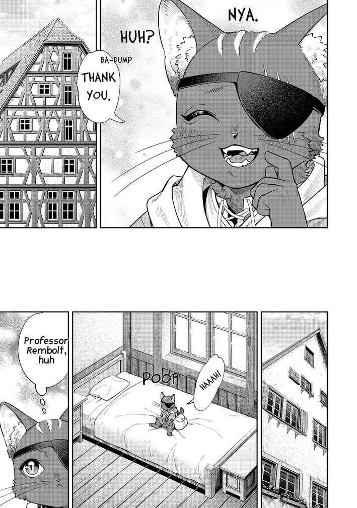 Chapter 2.1 - Page 5