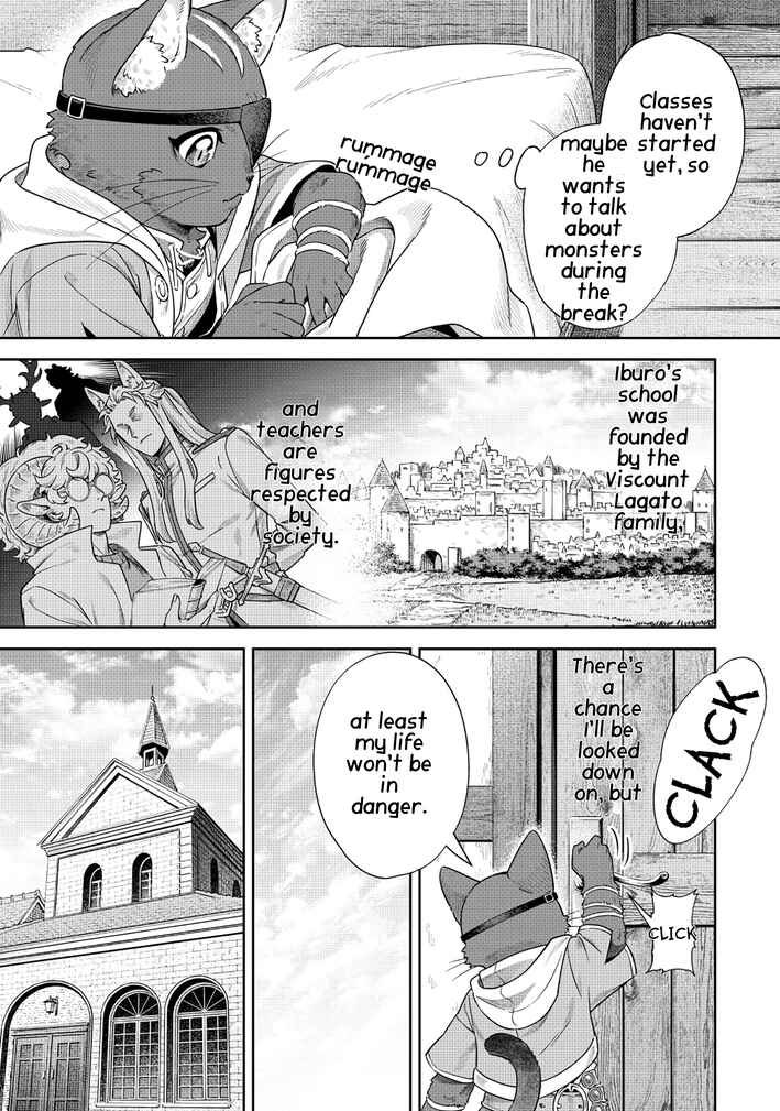 Chapter 2.1 - Page 6