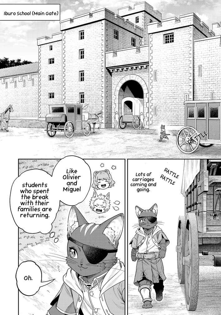Chapter 2.1 - Page 7