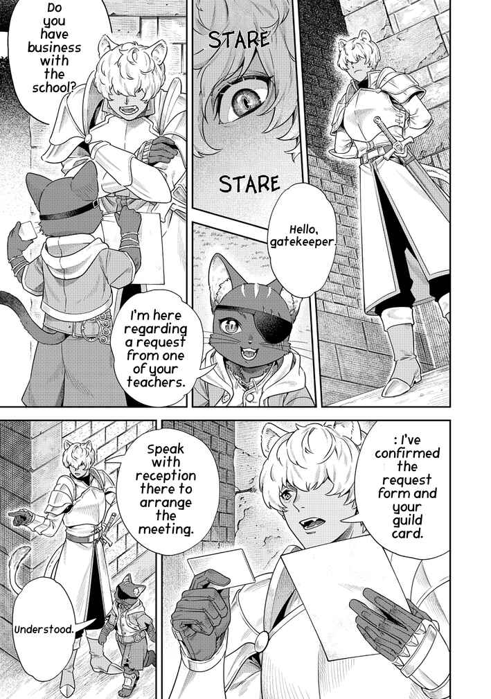 Chapter 2.1 - Page 8
