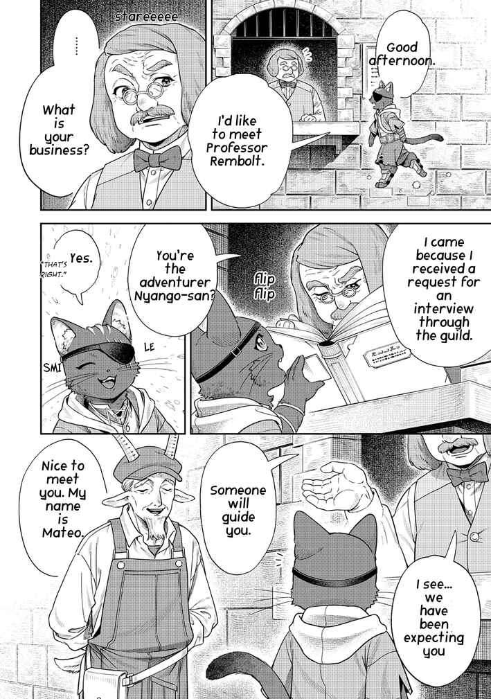 Chapter 2.1 - Page 9