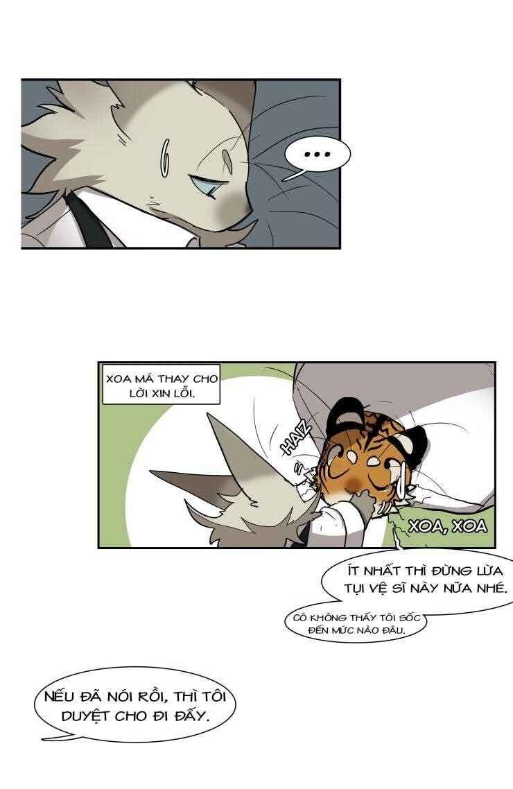 Chapter 193 - Page 12