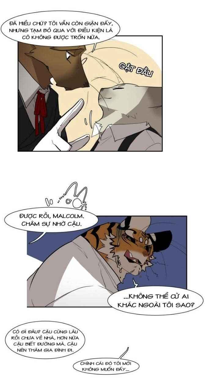 Chapter 193 - Page 14