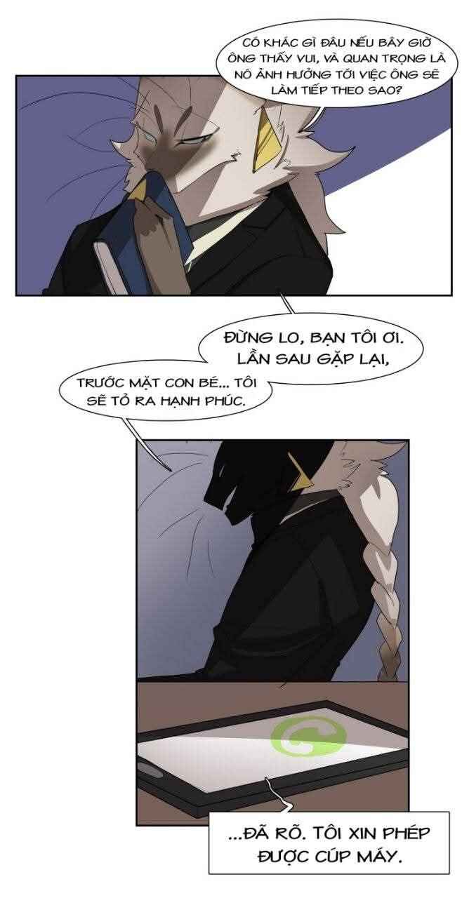 Chapter 193 - Page 3