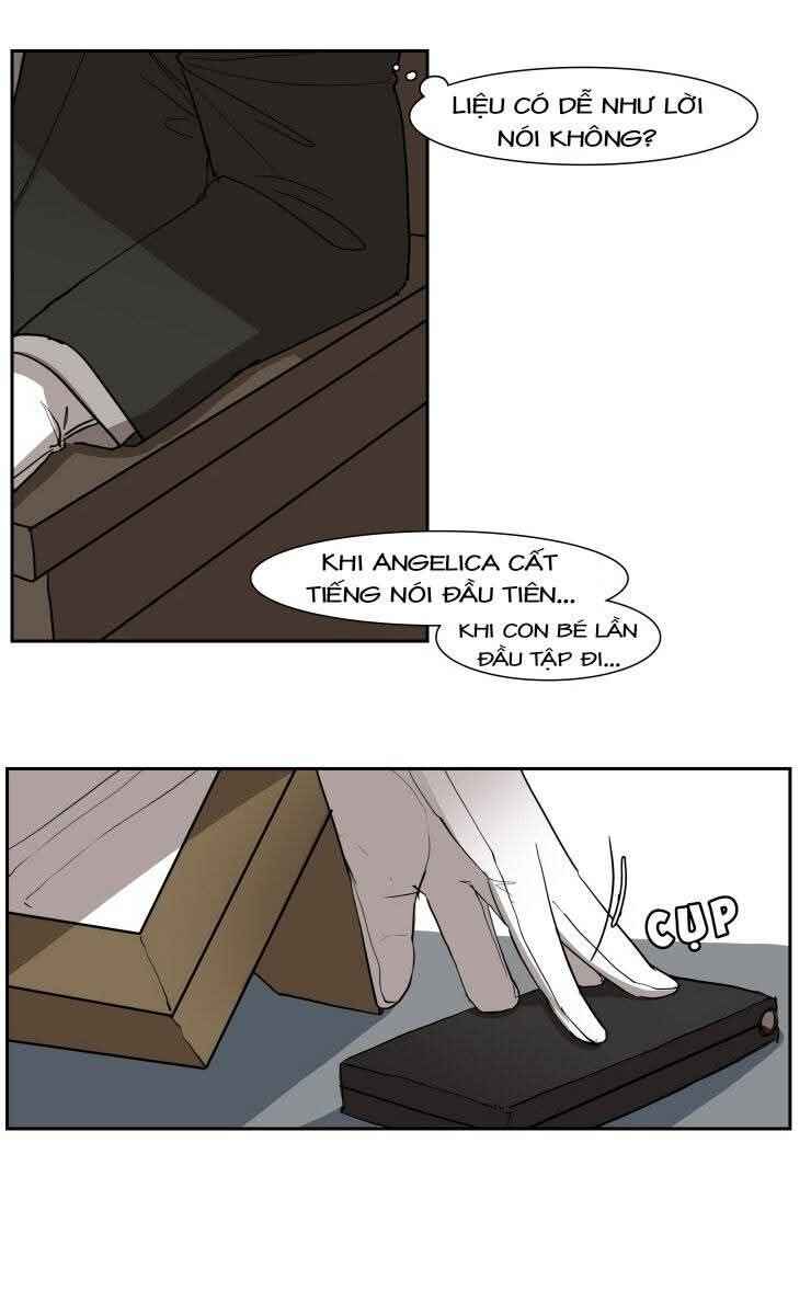 Chapter 193 - Page 5