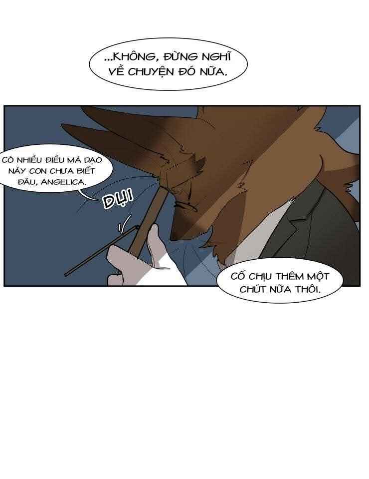 Chapter 193 - Page 7