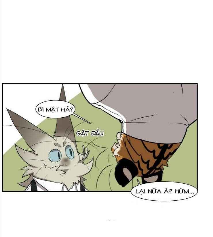 Chapter 193 - Page 9