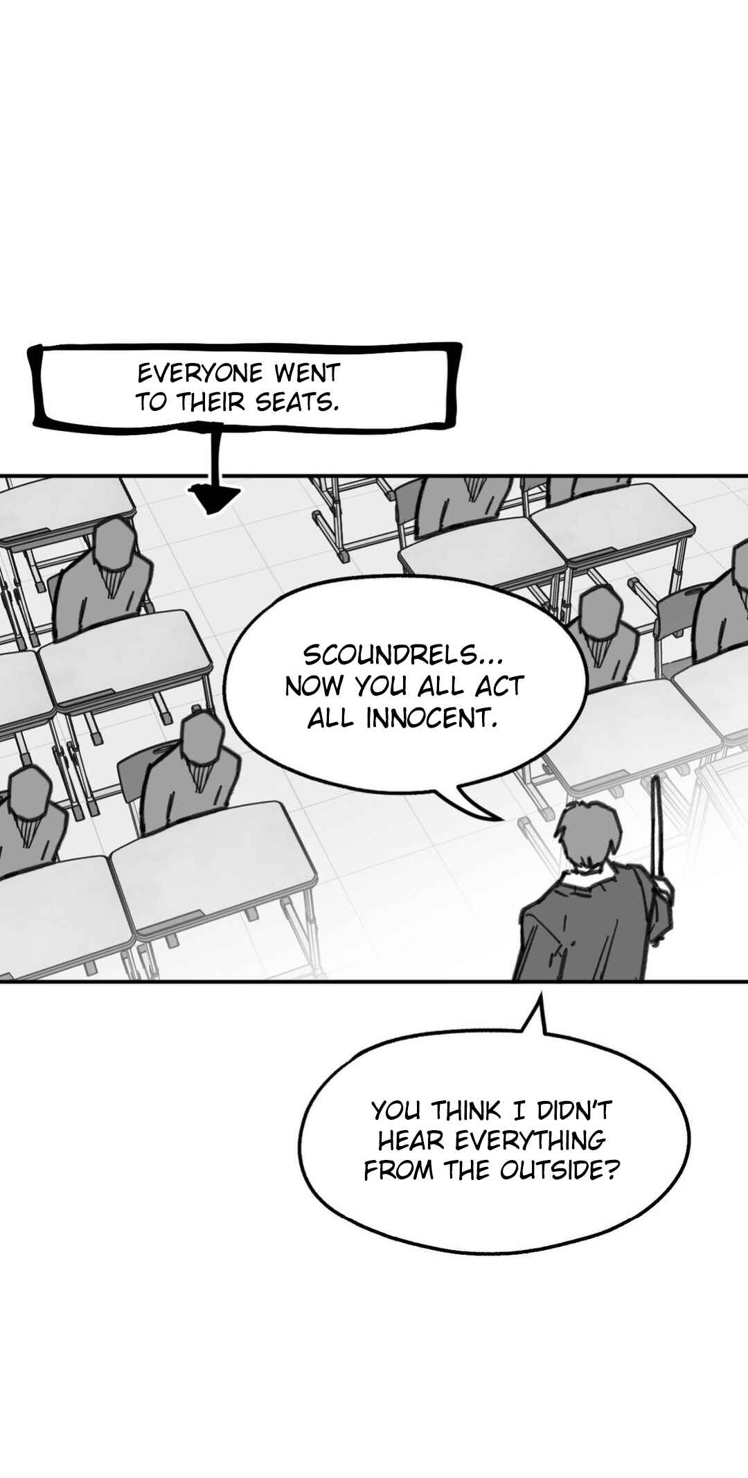 Chapter 2 - Page 10