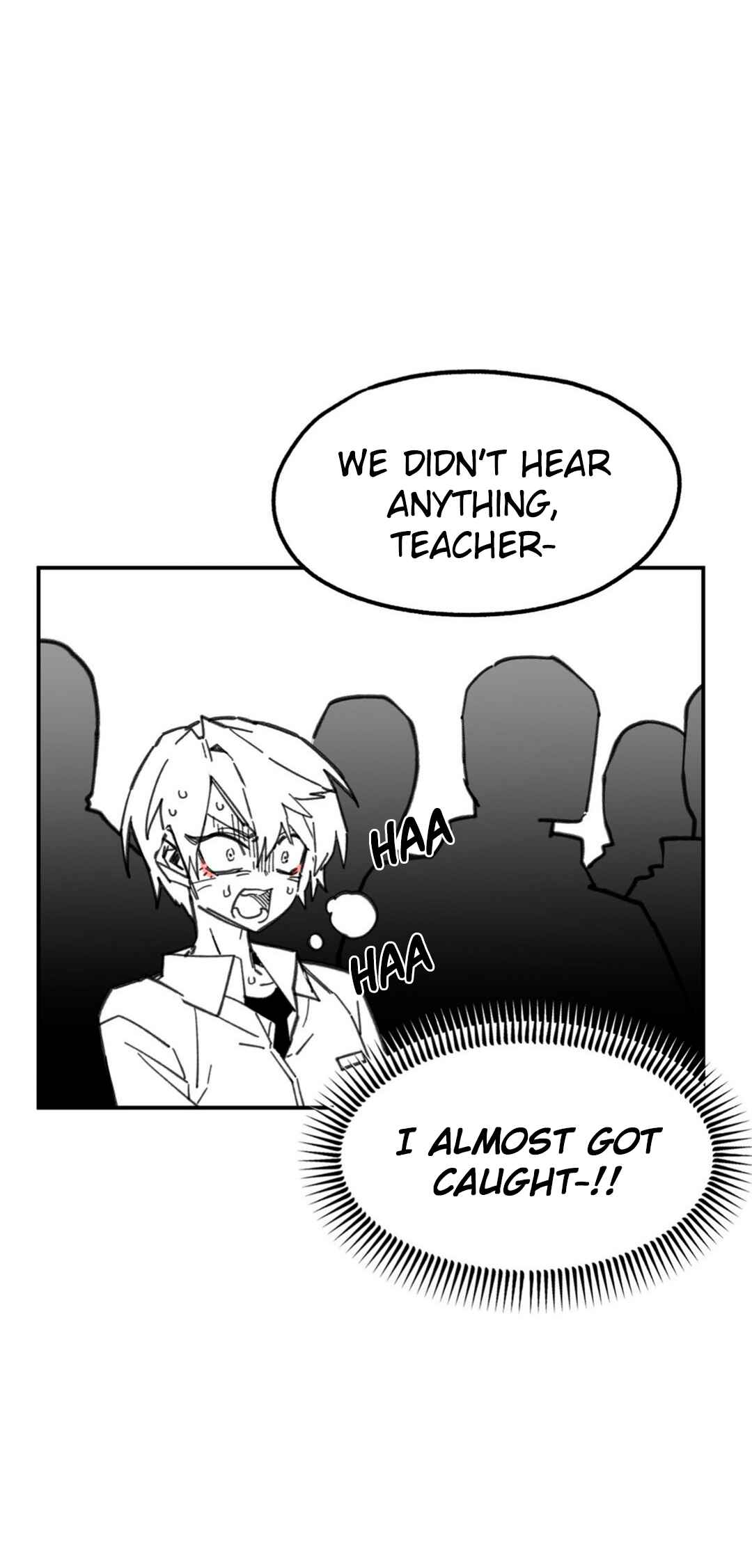 Chapter 2 - Page 11
