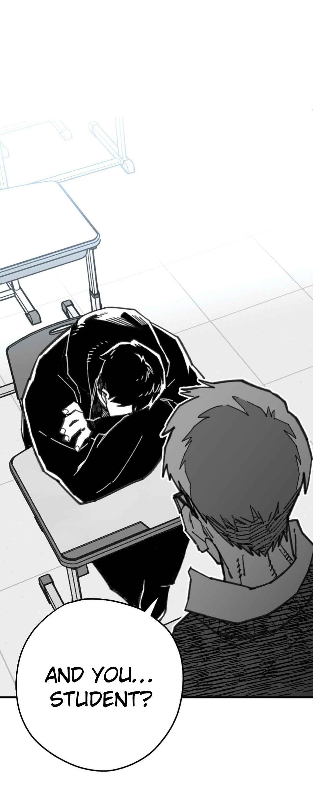 Chapter 2 - Page 13